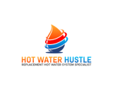https://www.logocontest.com/public/logoimage/1660884367Hot Water Hustle 004.png